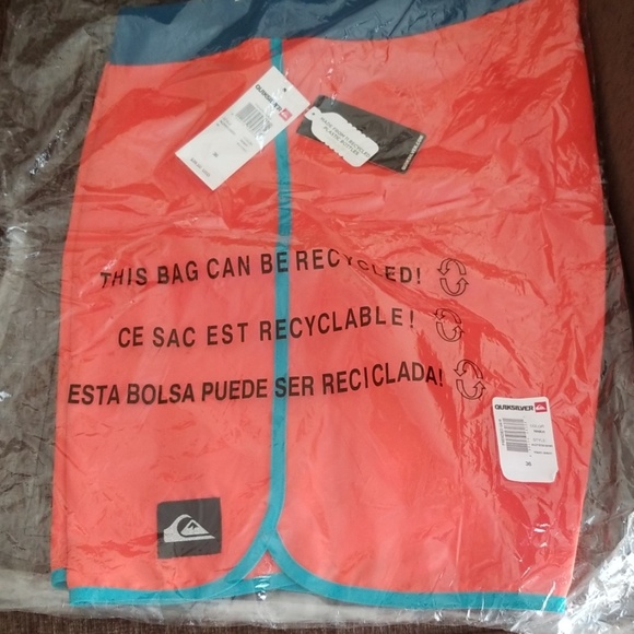 New - Picture 2 of 8